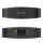 Hyper HyperDrive EcoSmart Gen.2 Dual HDMI USB-C 11-in-1 140W PD3.1 - 1170383 - zdjęcie 4